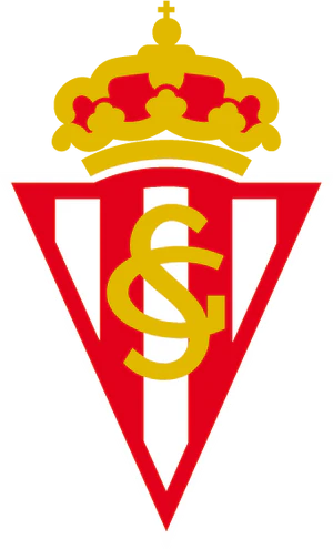 Real Sporting de Gijón