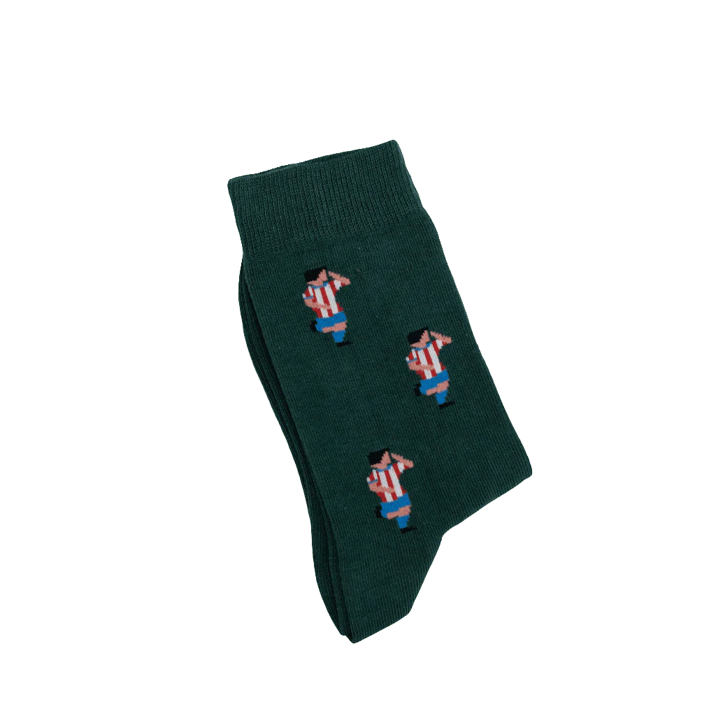 Miniatura 1