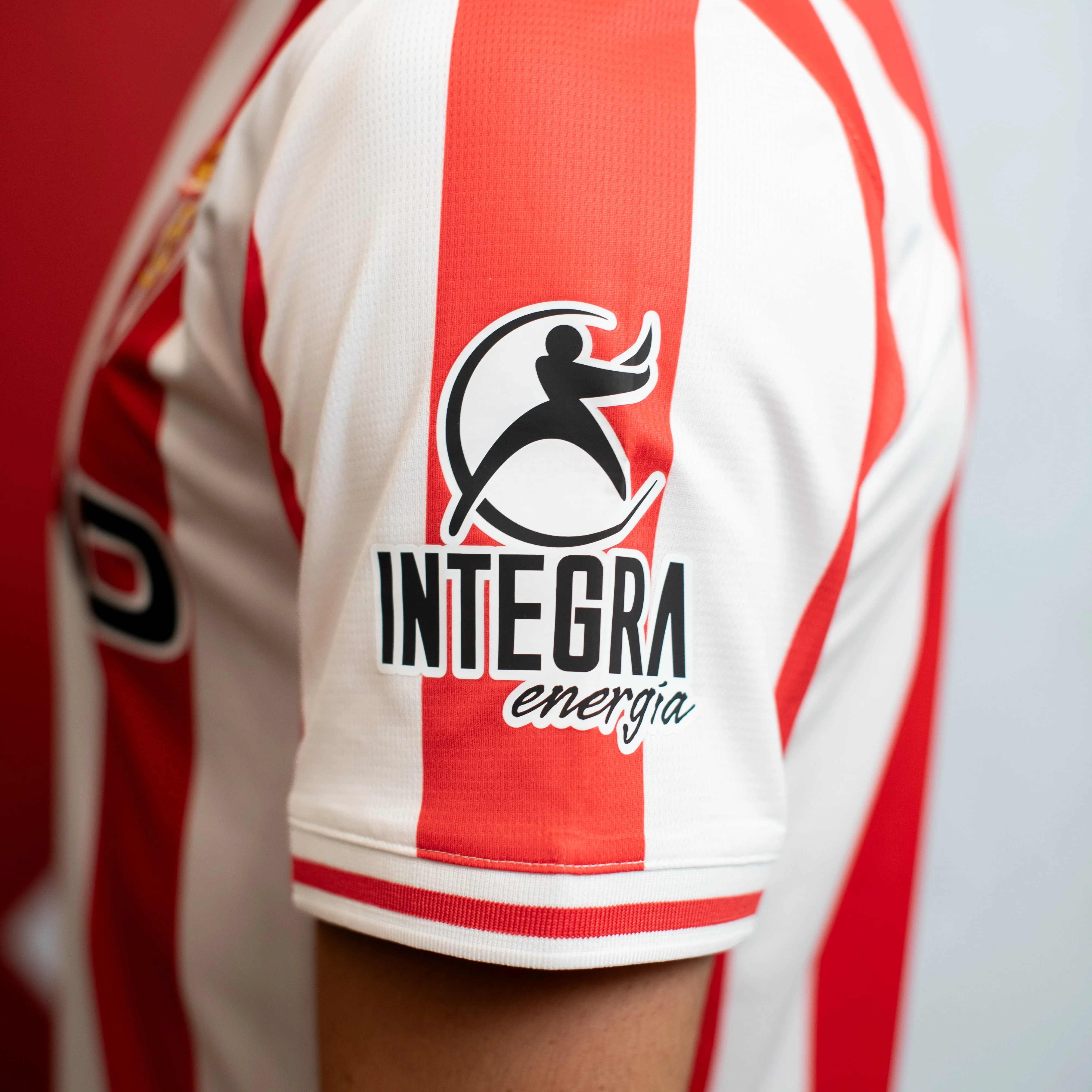 Imagen del producto 8