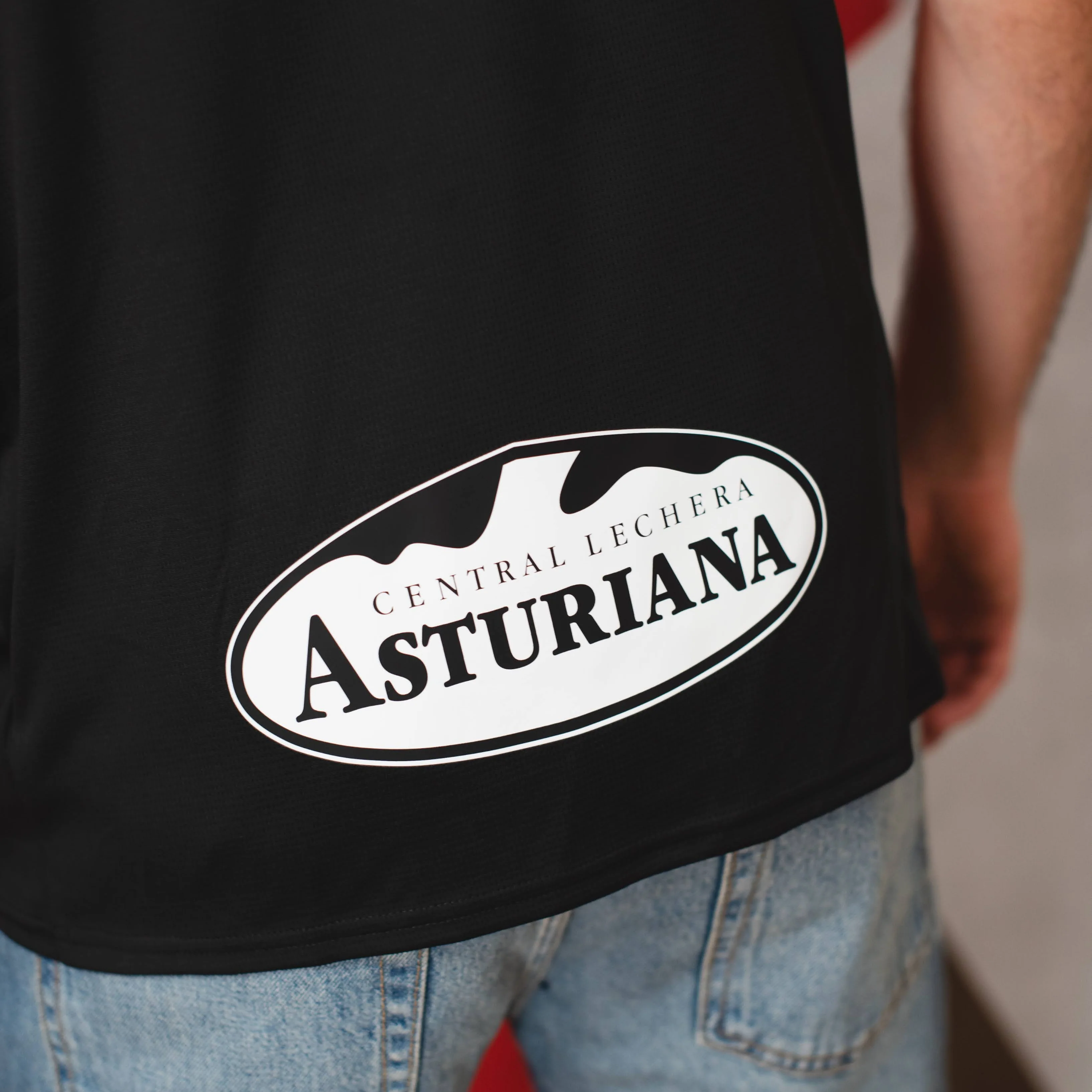 Imagen del producto 5
