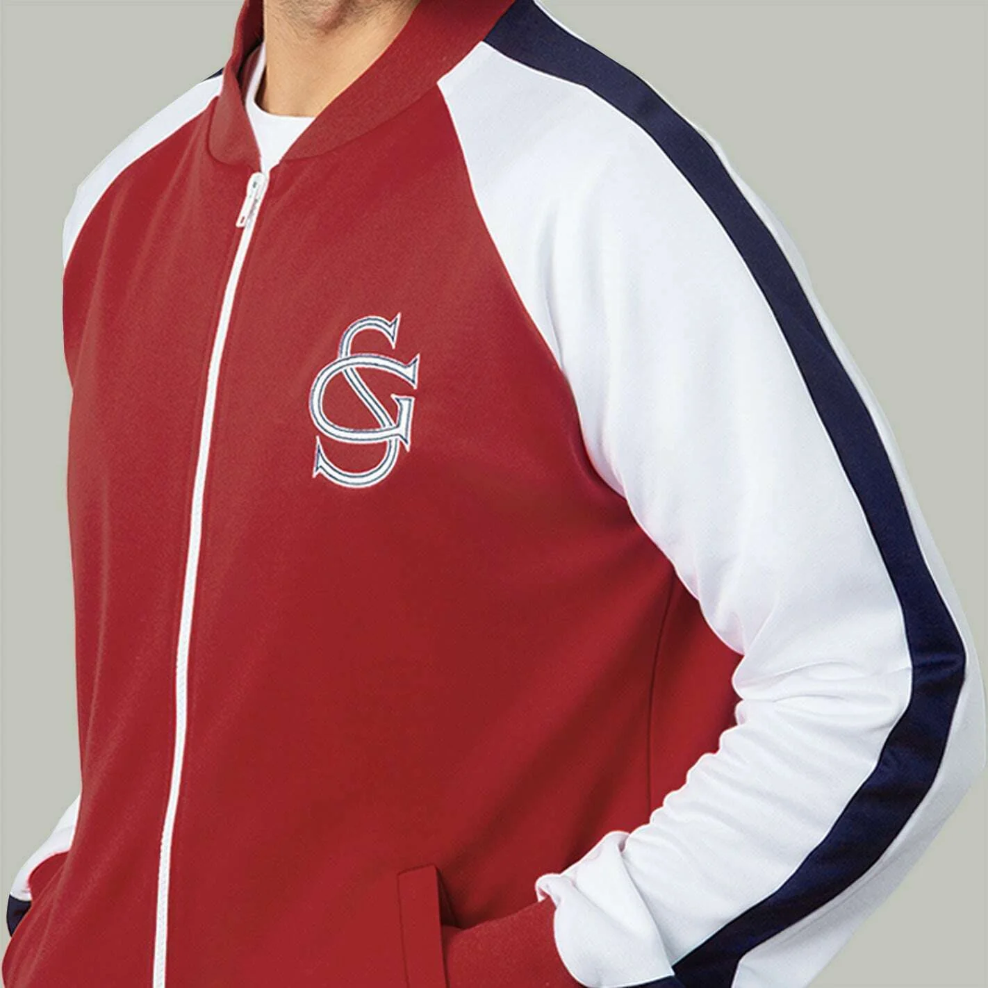 Imagen del producto 3