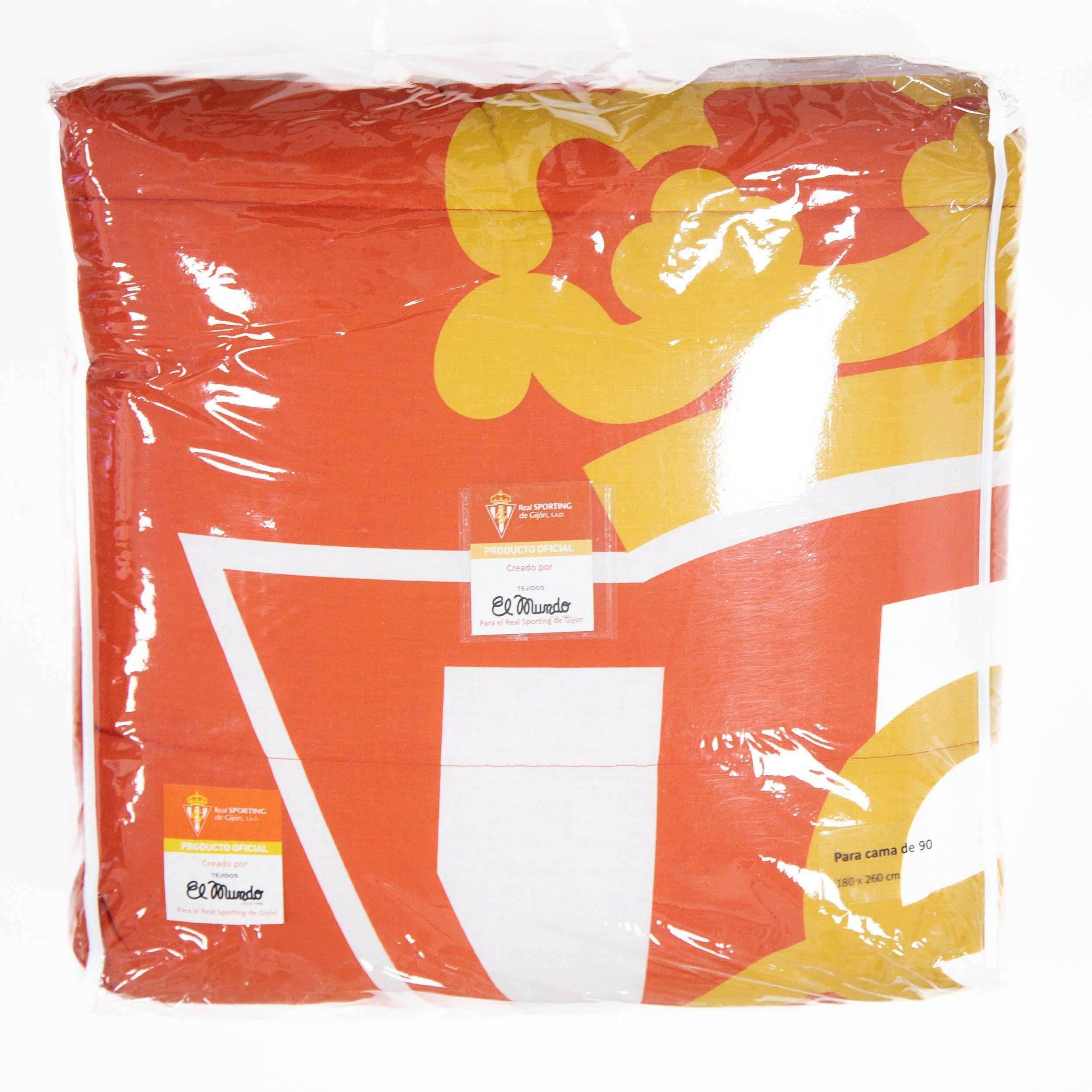 Imagen del producto 3