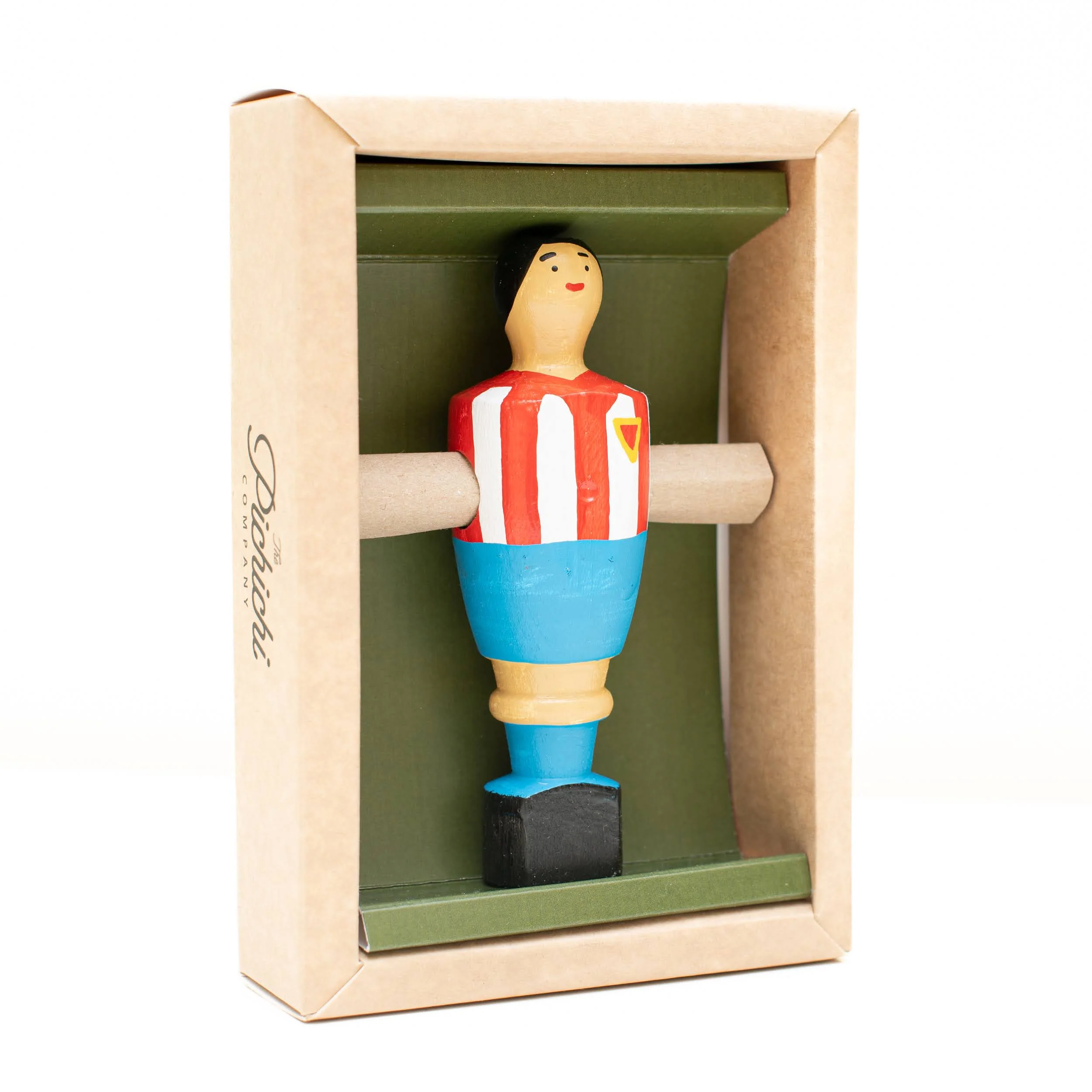 Miniatura 1